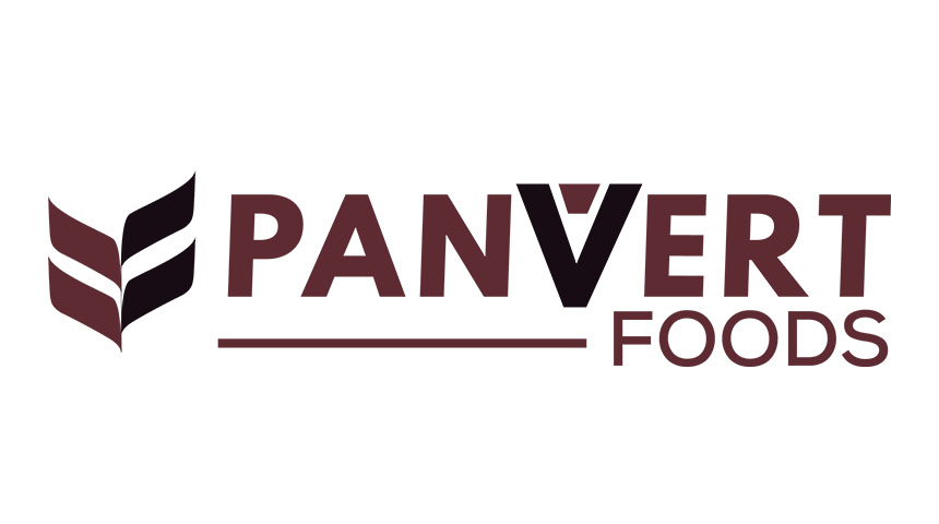 panvert_foods