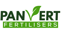 panvertfertilisers_sitelogo_colour_286px_156px Panvert Fertiliser (a Panvert Group Company)